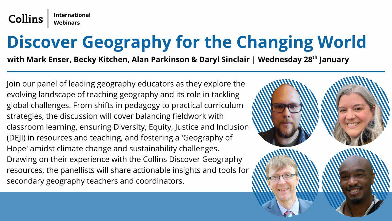 No alternative text description for this image