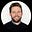 Gav Ward's avatar