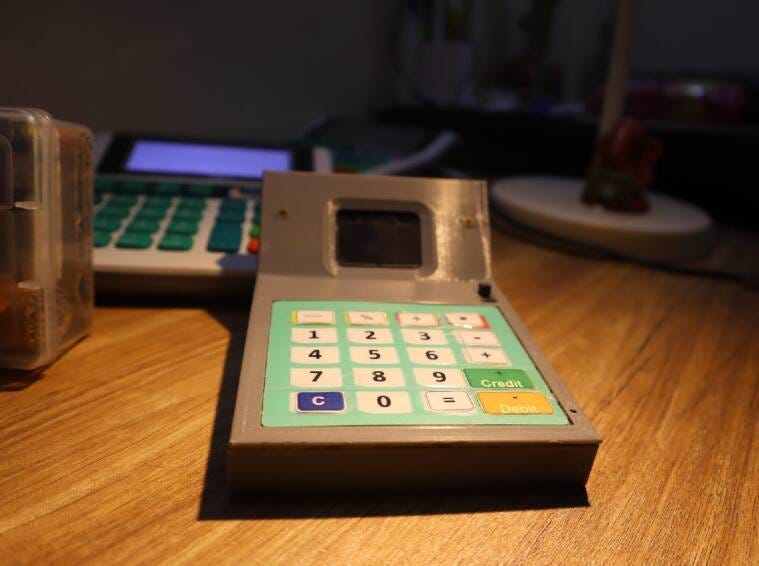 Smart-Calculator-3 Smart-Calculator-3