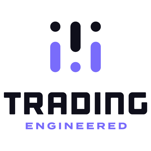 Trading Engineered from TraderLion