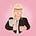Jessica's avatar