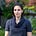 Atossa Araxia Abrahamian's avatar