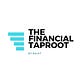 The Financial Taproot
