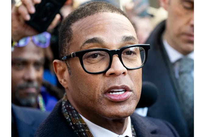 image 7.png image 7.png