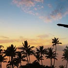 Everything She Never Had // Chapter 9