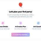 The Vibe Coding Diaries: š Feedback