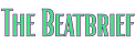 The Beatbrief