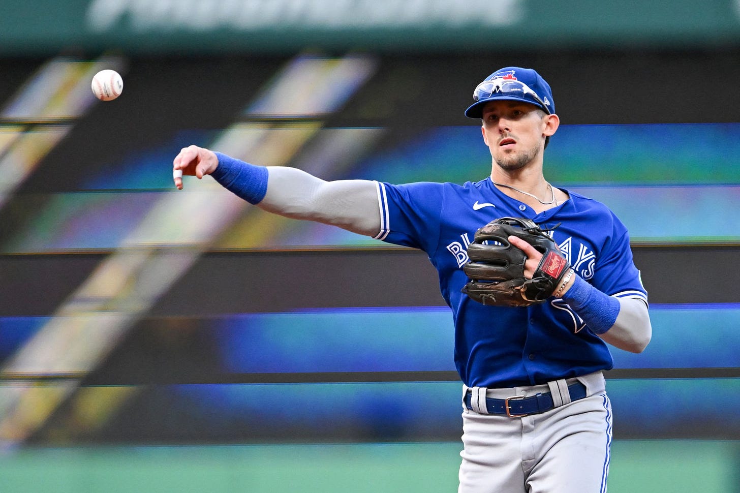 Diamond Images/Diamond Images/Getty Images