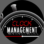 Clock Management's Newsletter