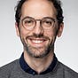Aaron Harris's avatar