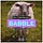 Mia Freedman’s Babble