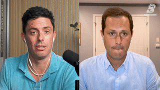 riverside_the_bulwark_raw-video-cfr_tim_takes_0587.mp4