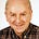 Ian D Richardson's avatar