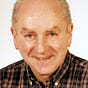 Ian D Richardson's avatar