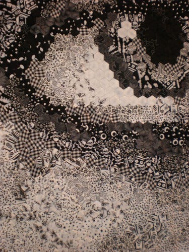 090 090