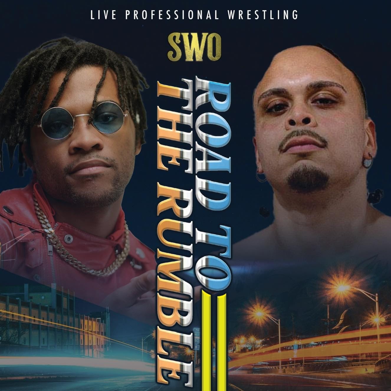 SWO