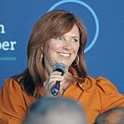 Morning Digest, sponsored by Ripple On Impact: After close loss, Oregon Republican announces rematch for governor