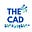 The CAD's avatar
