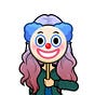 Ariana Basciani's avatar