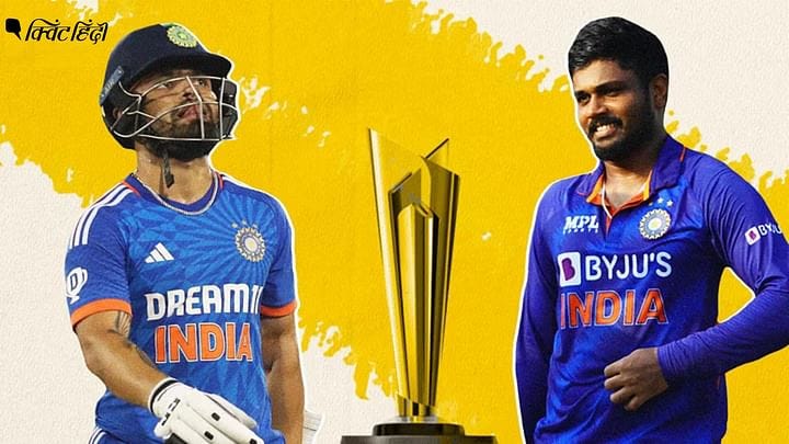 story-hero-img story-hero-img