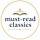 Must-ReadClassics