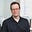Ben Yoskovitz's avatar