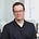 Ben Yoskovitz's avatar