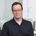 Ben Yoskovitz's avatar