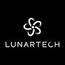 LunarTech