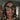 Kimberly Mccallum's avatar