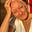 Sherry Sampson's avatar