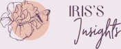 Iris's Insights