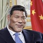 samoan62's avatar