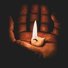 Don't Forget About Trump's War At Home!