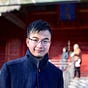 Zhai Xiang's avatar
