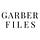 Garber Files
