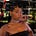 Jha'Nee Antoinette's avatar