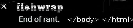 endofrant.jpg