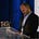 Alistair Croll's avatar