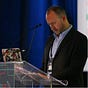 Alistair Croll's avatar