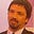Santiago Diehl's avatar