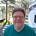 Eric Samuelson's avatar