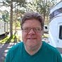 Eric Samuelson's avatar