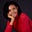 Chinaza Favour's avatar