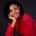 Chinaza Favour's avatar