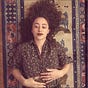 Miriam Pensack's avatar
