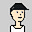 tomohiro's avatar