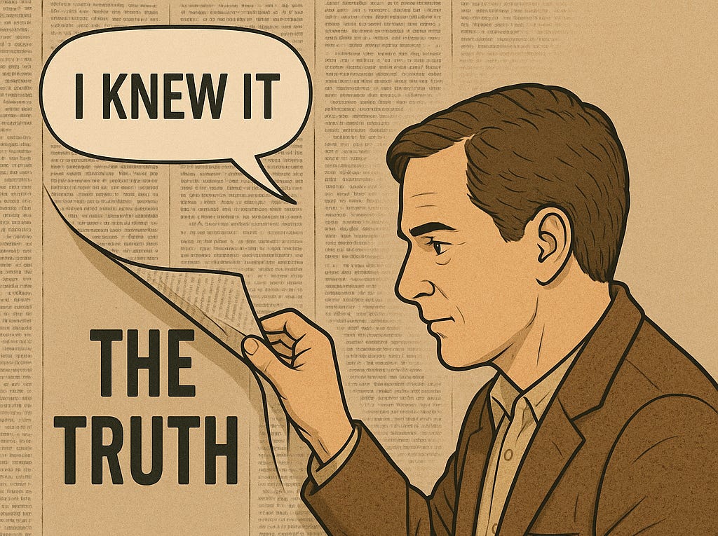 Generated image Generated image