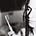 Alessandra Panizza's avatar