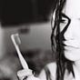 Alessandra Panizza's avatar
